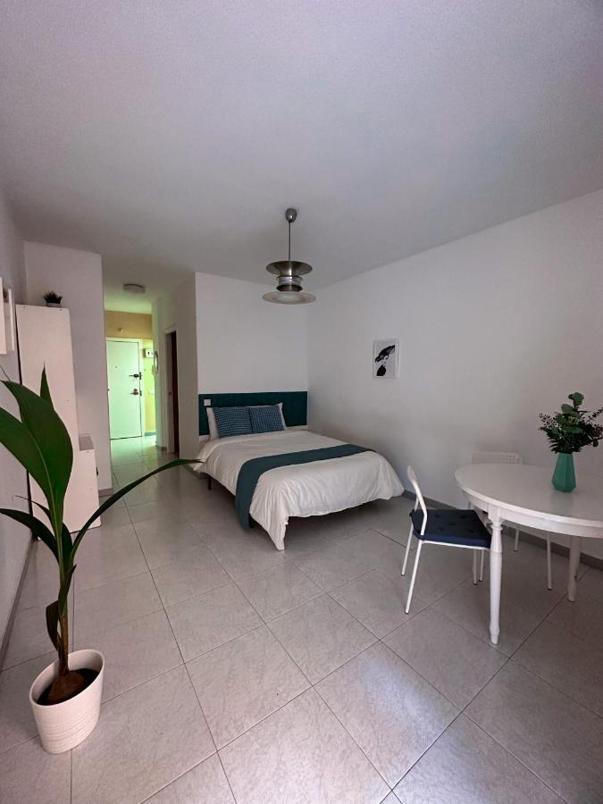 Wonderful Apt With Terrace - 15M Walk Giralda 塞维利亚 外观 照片