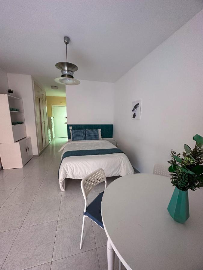 Wonderful Apt With Terrace - 15M Walk Giralda 塞维利亚 外观 照片